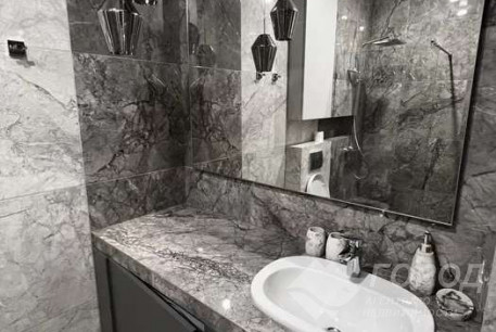 Продам 2-х кімнатну квартиру, Холодная Гора, Код: 805247/2