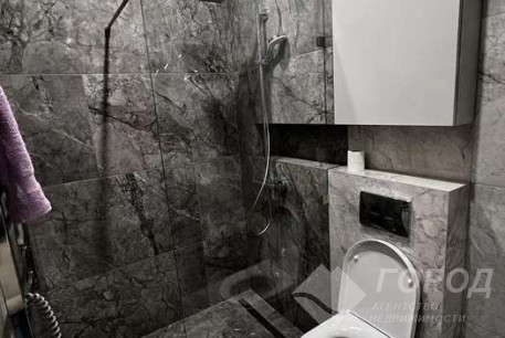 Продам 2-х кімнатну квартиру, Холодная Гора, Код: 805247/2