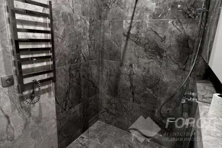 Продам 2-х кімнатну квартиру, Холодная Гора, Код: 805247/2