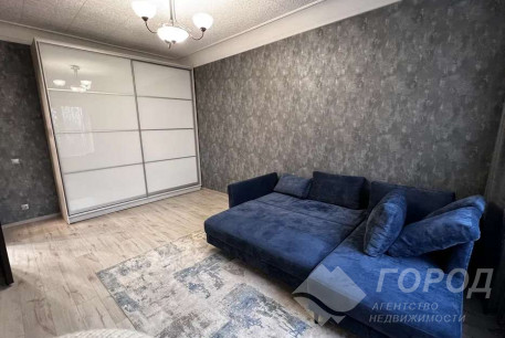 Продам 2-х кімнатну квартиру, Холодная Гора, Код: 805247/2