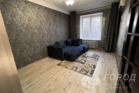 Продам 2-х кімнатну квартиру, Холодная Гора, Код: 805247/2