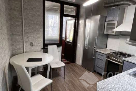 Продам 2-х кімнатну квартиру, Холодная Гора, Код: 805247/2