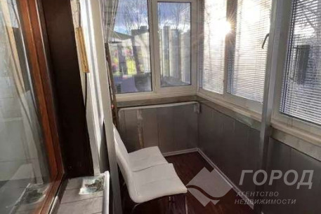 Продам 2-х кімнатну квартиру, Холодная Гора, Код: 805247/2