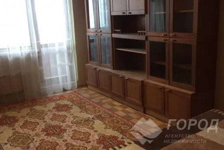 Сдам 2-х кімнатну квартиру в новобудові, Рогань, Горизонт, Код: 805248/1