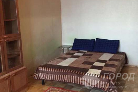 Сдам 2-х кімнатну квартиру в новобудові, Рогань, Горизонт, Код: 805248/1