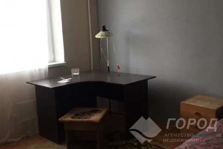 Сдам 2-х кімнатну квартиру в новобудові, Рогань, Горизонт, Код: 805248/1