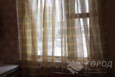 Сдам 2-х кімнатну квартиру в новобудові, Рогань, Горизонт, Код: 805248/1