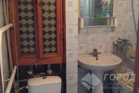 Сдам 2-х кімнатну квартиру в новобудові, Рогань, Горизонт, Код: 805248/1