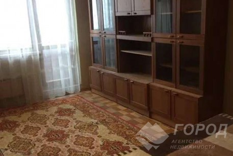 Продам 2-х кімнатну квартиру, Рогань, Горизонт, Код: 805248/2