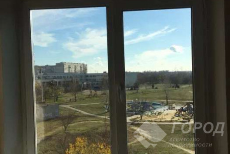 Продам 2-х кімнатну квартиру, Рогань, Горизонт, Код: 805248/2