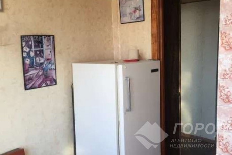 Продам 2-х кімнатну квартиру, Рогань, Горизонт, Код: 805248/2