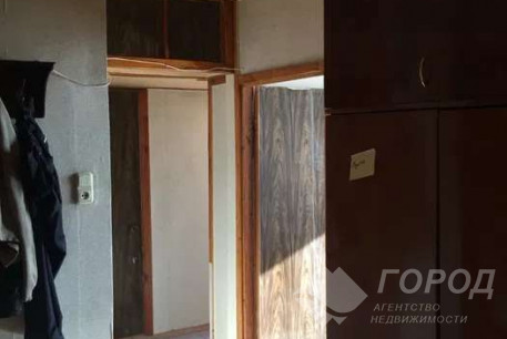 Продам 2-х кімнатну квартиру, Рогань, Горизонт, Код: 805248/2