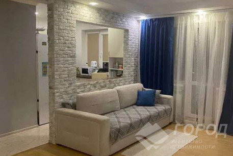 Продам 3-х кімнатну квартиру, Новые дома, Код: 805250/1