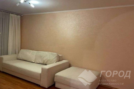 Продам 2-х кімнатну квартиру, Салтовка, Код: 805251/1