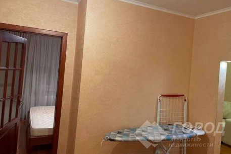 Продам 2-х кімнатну квартиру, Салтовка, Код: 805251/1