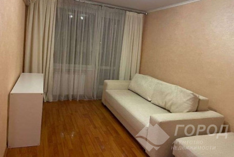 Продам 2-х кімнатну квартиру, Салтовка, Код: 805251/1