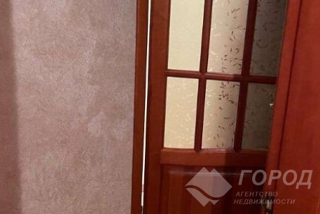 Продам 2-х кімнатну квартиру, Салтовка, Код: 805251/1