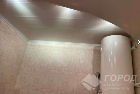 Продам 2-х кімнатну квартиру, Салтовка, Код: 805251/1