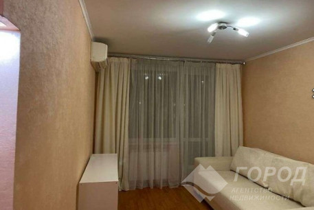 Продам 2-х кімнатну квартиру, Салтовка, Код: 805251/1