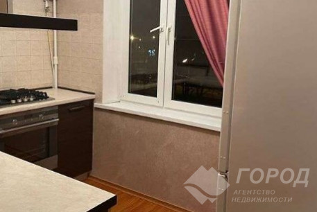 Продам 2-х кімнатну квартиру, Салтовка, Код: 805251/1