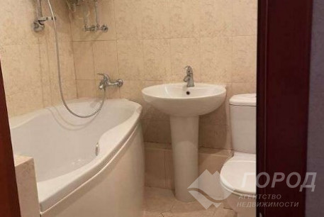 Продам 2-х кімнатну квартиру, Салтовка, Код: 805251/1