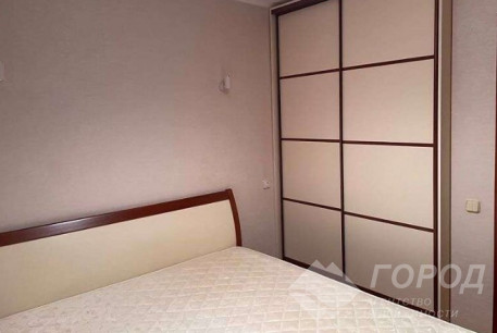 Продам 2-х кімнатну квартиру, Салтовка, Код: 805251/1