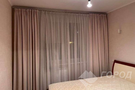 Продам 2-х кімнатну квартиру, Салтовка, Код: 805251/1