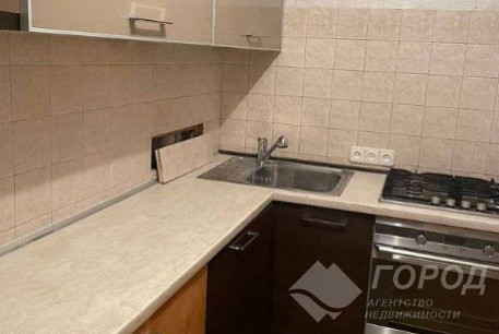 Продам 2-х кімнатну квартиру, Салтовка, Код: 805251/1