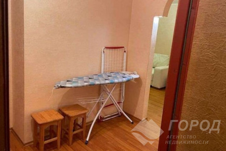 Продам 2-х кімнатну квартиру, Салтовка, Код: 805251/1