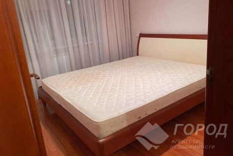 Продам 2-х кімнатну квартиру, Салтовка, Код: 805251/1