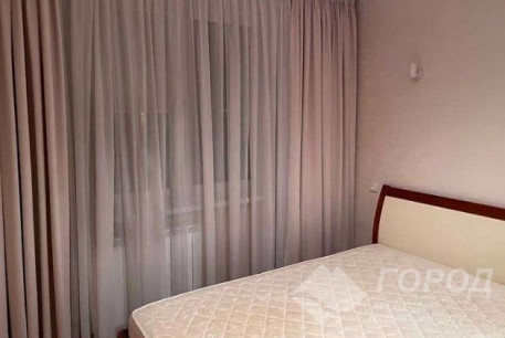 Продам 2-х кімнатну квартиру, Салтовка, Код: 805251/1