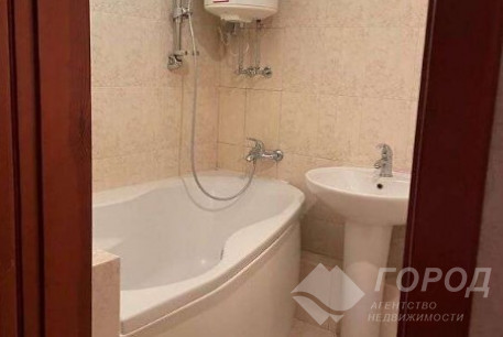 Продам 2-х кімнатну квартиру, Салтовка, Код: 805251/1