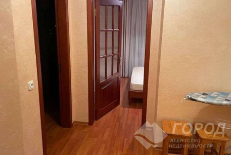 Продам 2-х кімнатну квартиру, Салтовка, Код: 805251/1