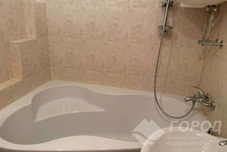 Продам 2-х кімнатну квартиру, Салтовка, Код: 805251/1