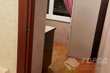 Продам 2-х кімнатну квартиру, Салтовка, Код: 805251/1