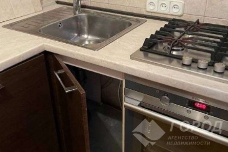 Продам 2-х кімнатну квартиру, Салтовка, Код: 805251/1