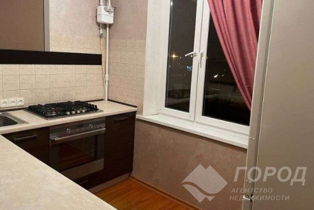 Продам 2-х кімнатну квартиру, Салтовка, Код: 805251/1