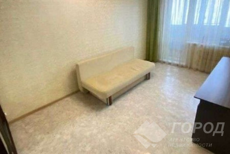 Продам 1-кімнатну квартиру, Салтовка, Код: 805252/1