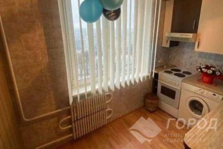 Продам 1-кімнатну квартиру, Салтовка, Код: 805252/1