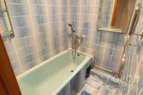 Продам 1-кімнатну квартиру, Салтовка, Код: 805252/1