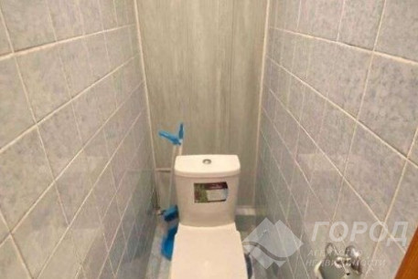 Продам 1-кімнатну квартиру, Салтовка, Код: 805252/1