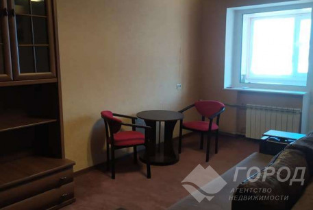 Продам 2-х кімнатну квартиру, Центр, Пушкинская метро, Код: 805254/1