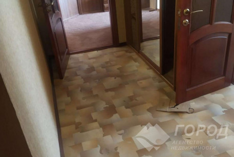 Продам 2-х кімнатну квартиру, Центр, Пушкинская метро, Код: 805254/1