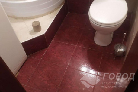 Продам 2-х кімнатну квартиру, Центр, Пушкинская метро, Код: 805254/1