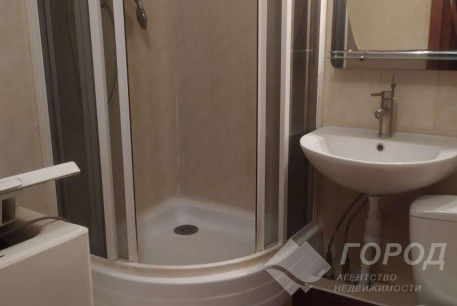 Продам 2-х кімнатну квартиру, Центр, Пушкинская метро, Код: 805254/1