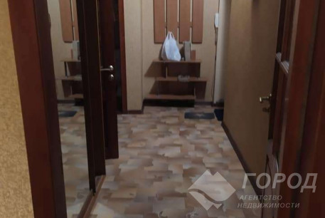 Продам 2-х кімнатну квартиру, Центр, Пушкинская метро, Код: 805254/1