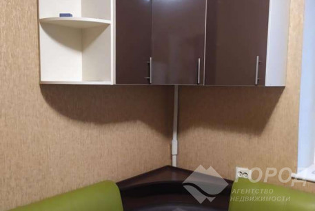 Продам 2-х кімнатну квартиру, Центр, Пушкинская метро, Код: 805254/1