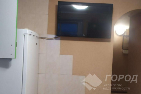 Продам 2-х кімнатну квартиру, Центр, Пушкинская метро, Код: 805254/1