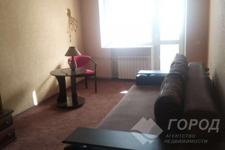 Продам 2-х кімнатну квартиру, Центр, Пушкинская метро, Код: 805254/1