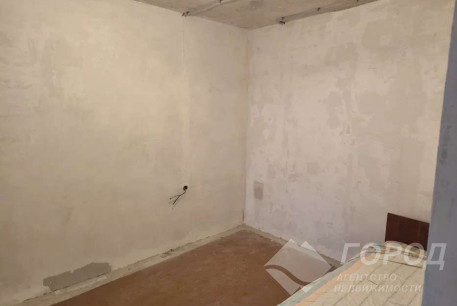 Продам 3-х кімнатну квартиру, ХТЗ, Код: 805255/1